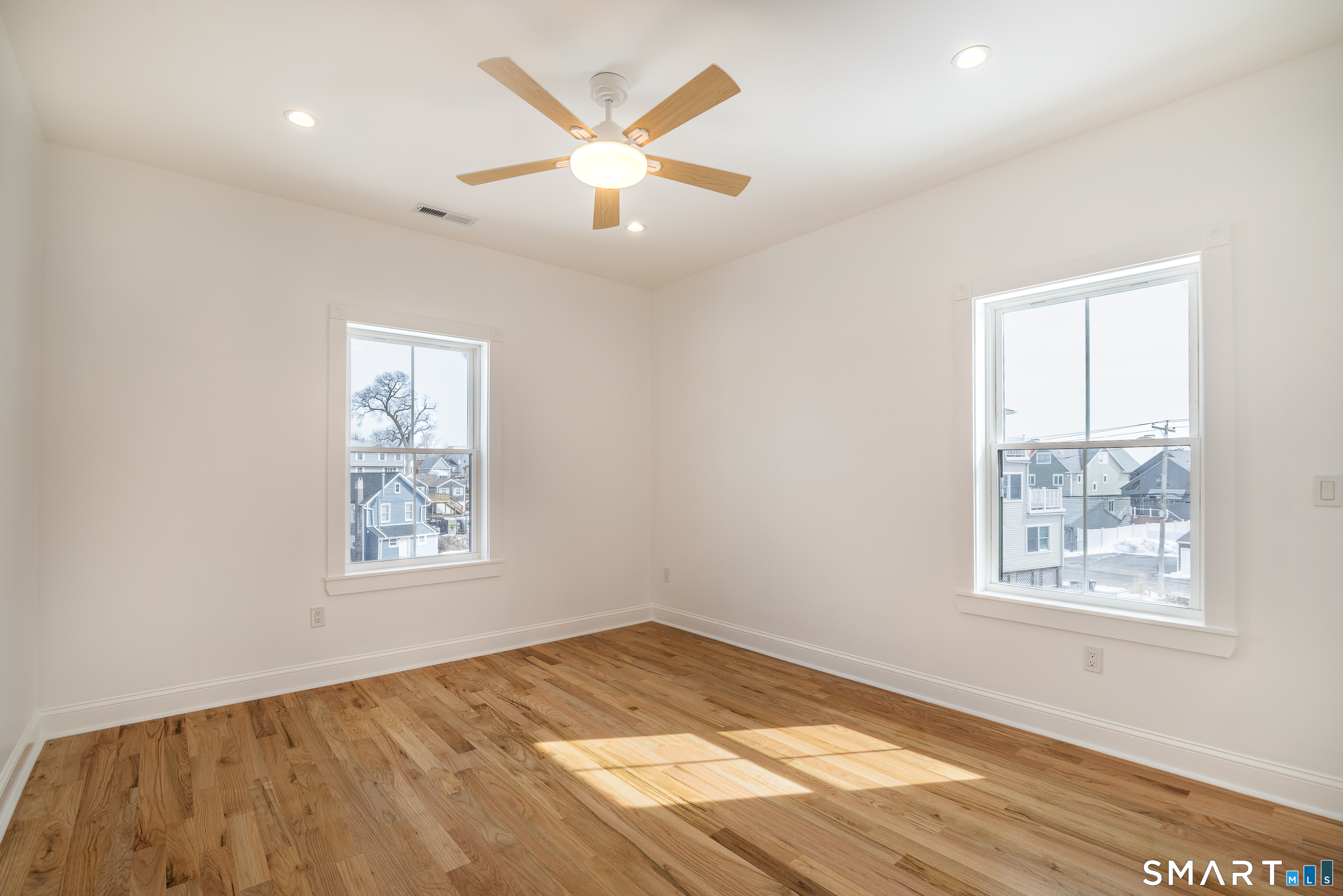 3 Chestnut Street Milford CT 06460
