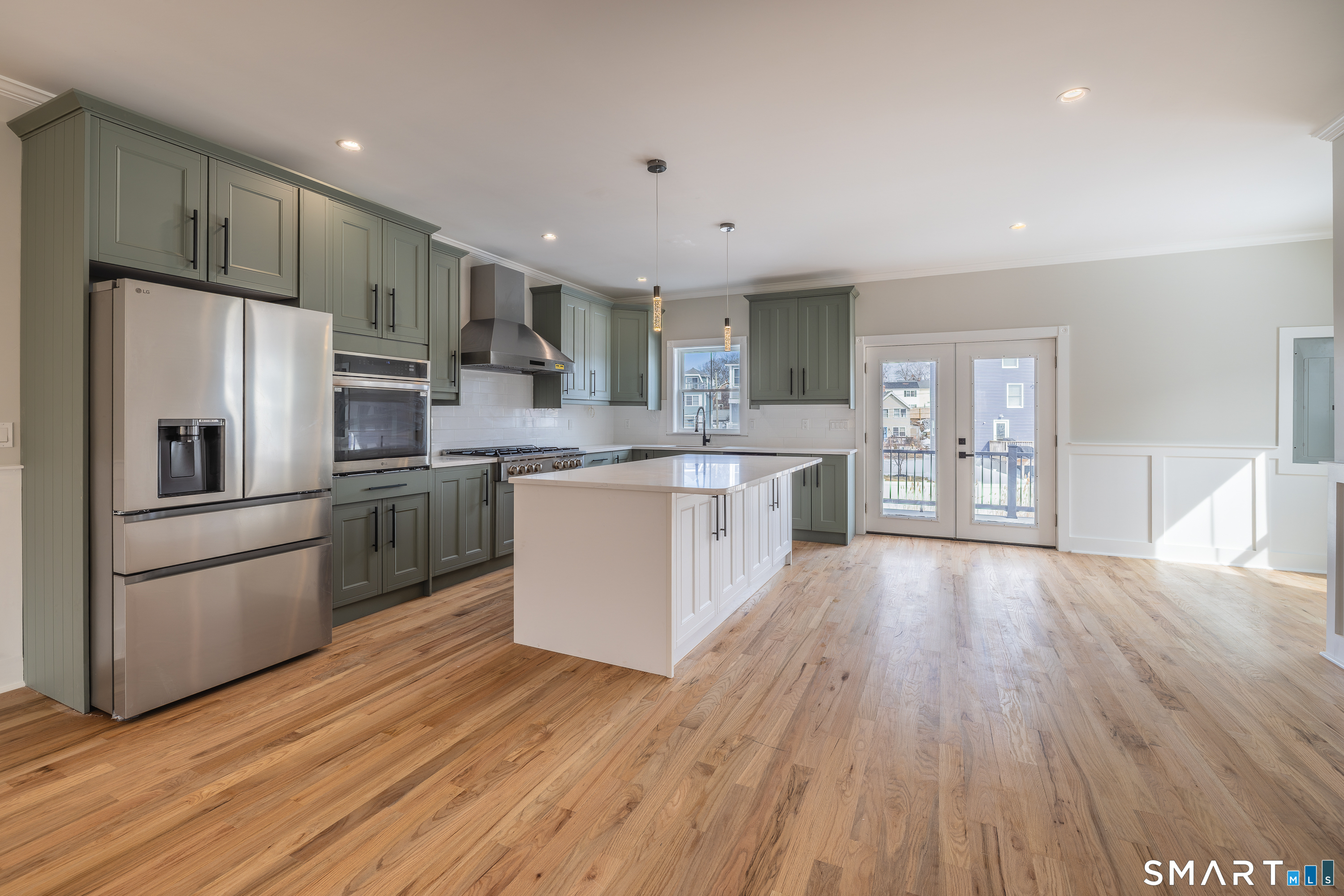 3 Chestnut Street Milford CT 06460
