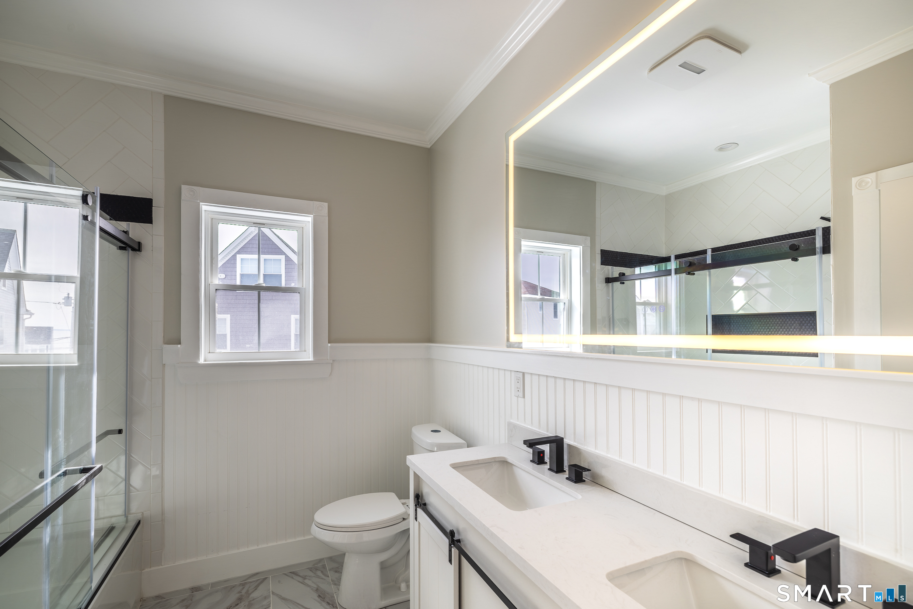 3 Chestnut Street Milford CT 06460