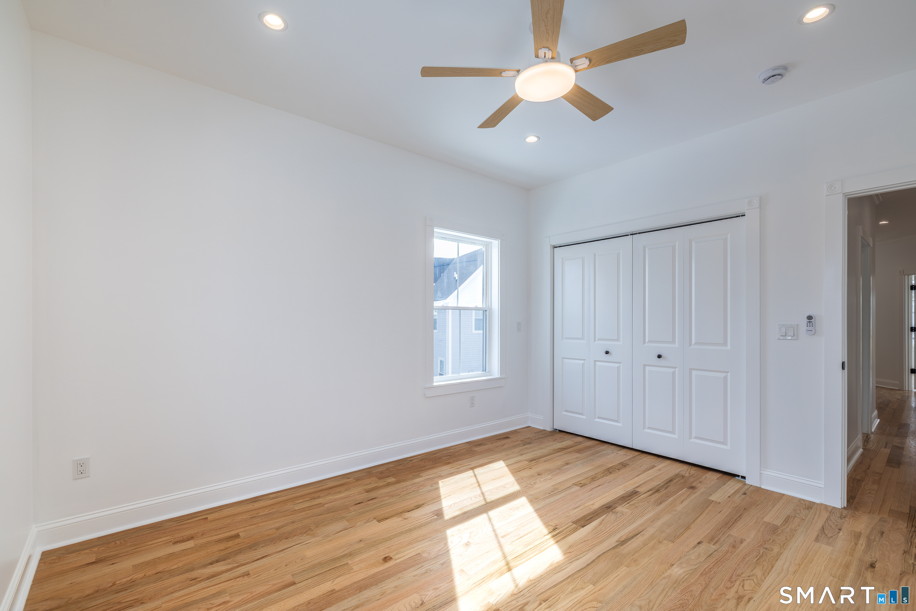 3 Chestnut Street Milford CT 06460