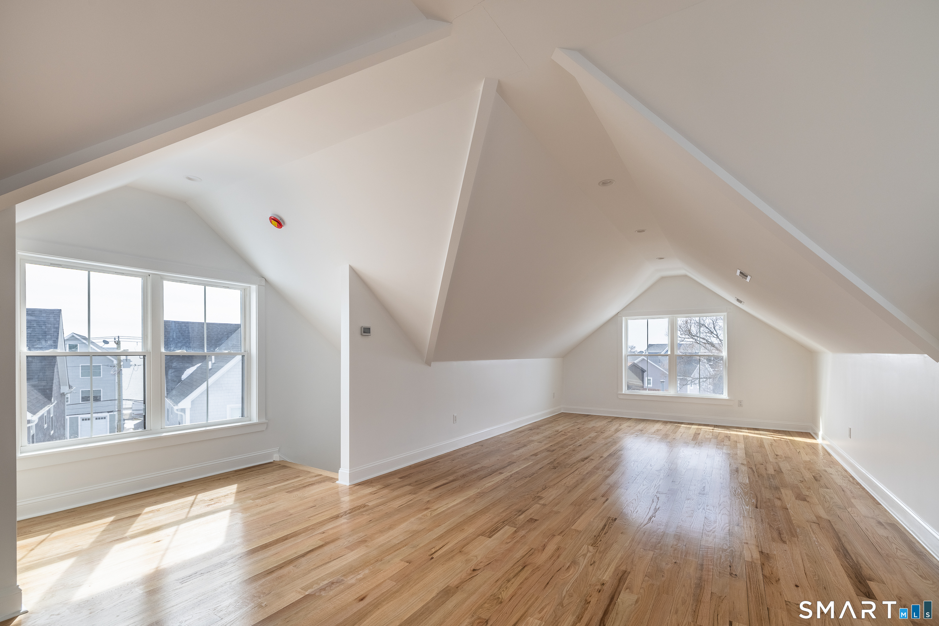 3 Chestnut Street Milford CT 06460