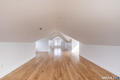 3 Chestnut Street Milford CT 06460