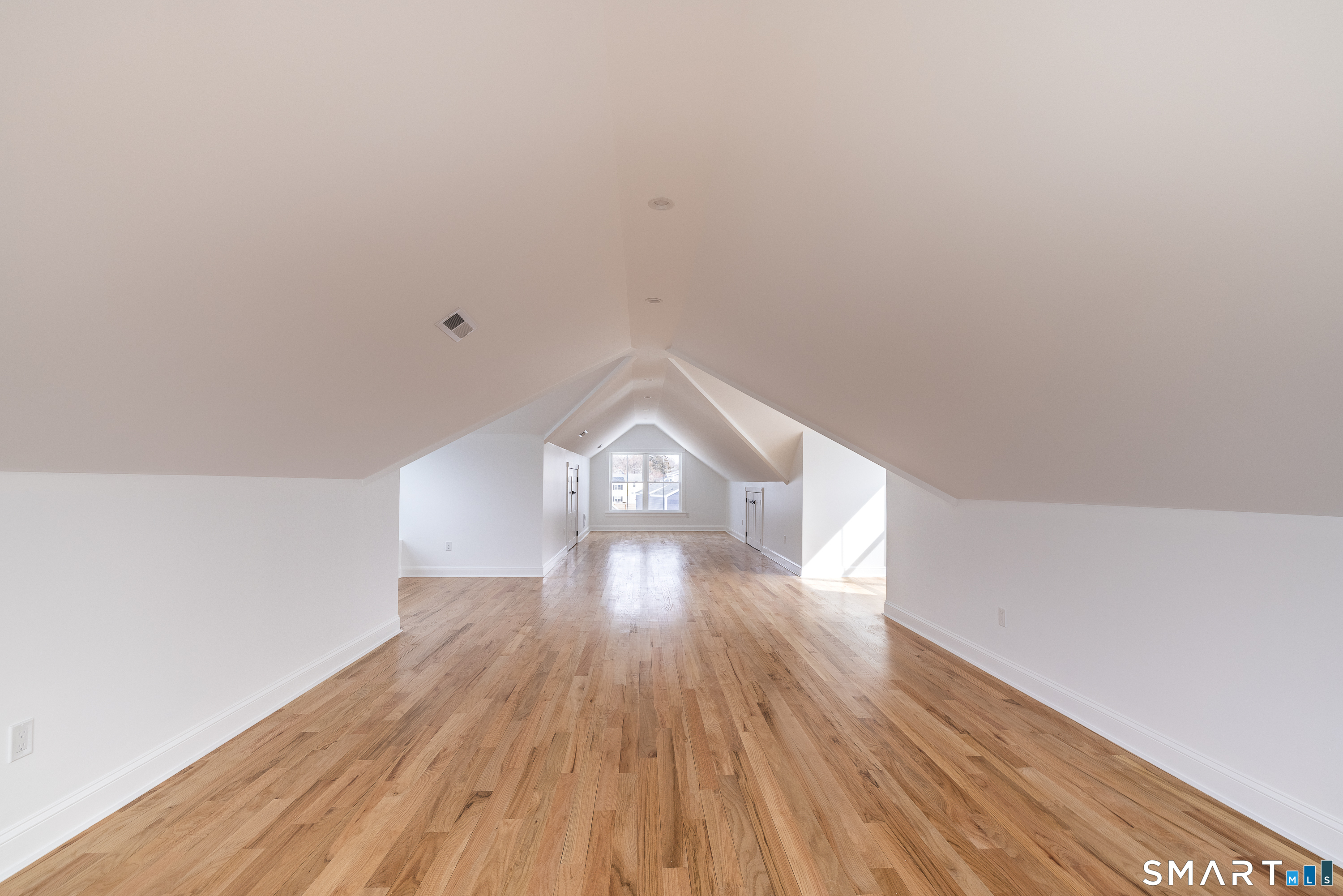 3 Chestnut Street Milford CT 06460