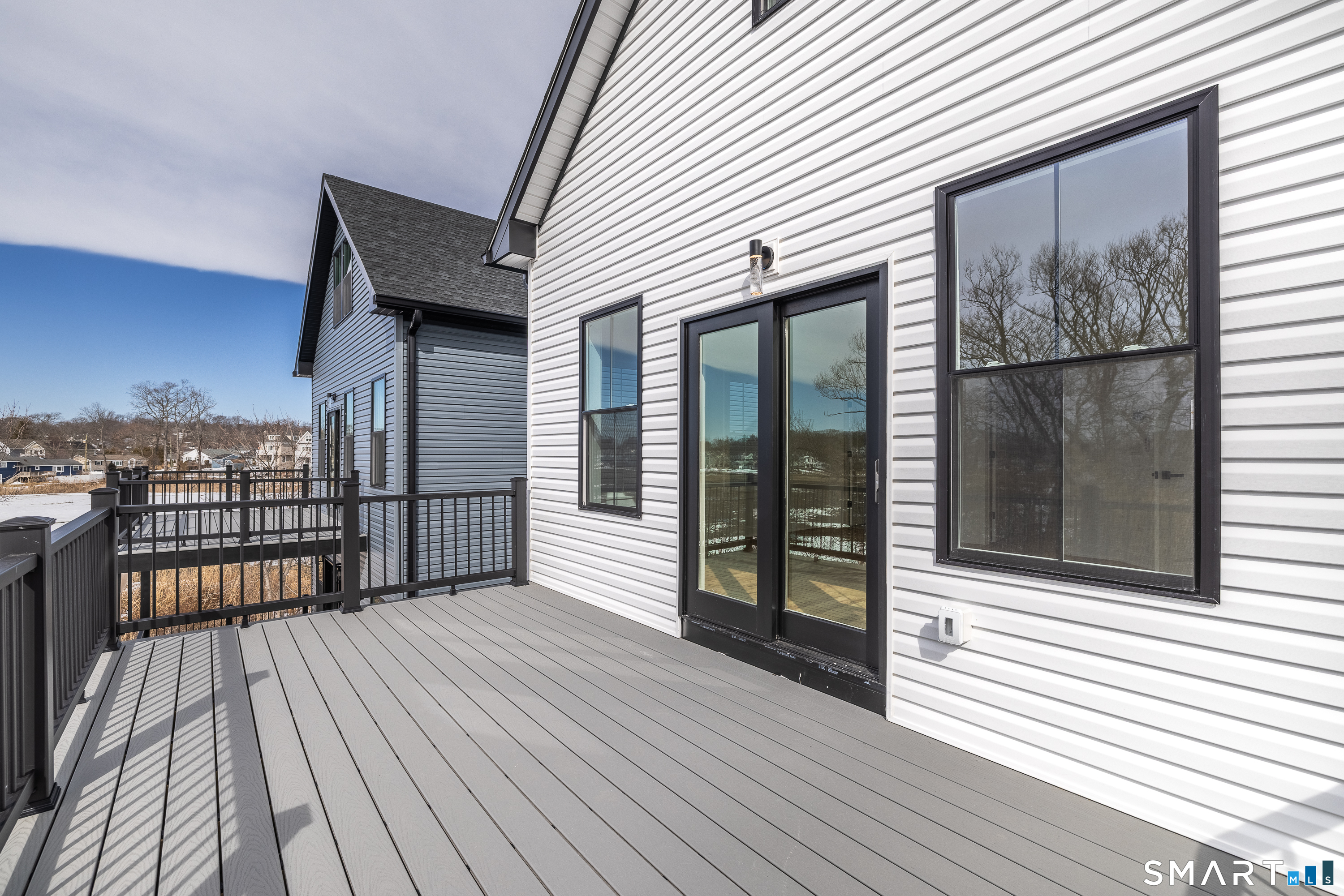 3 Chestnut Street Milford CT 06460