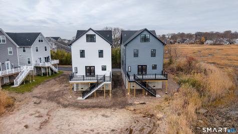 3 Chestnut Street Milford CT 06460