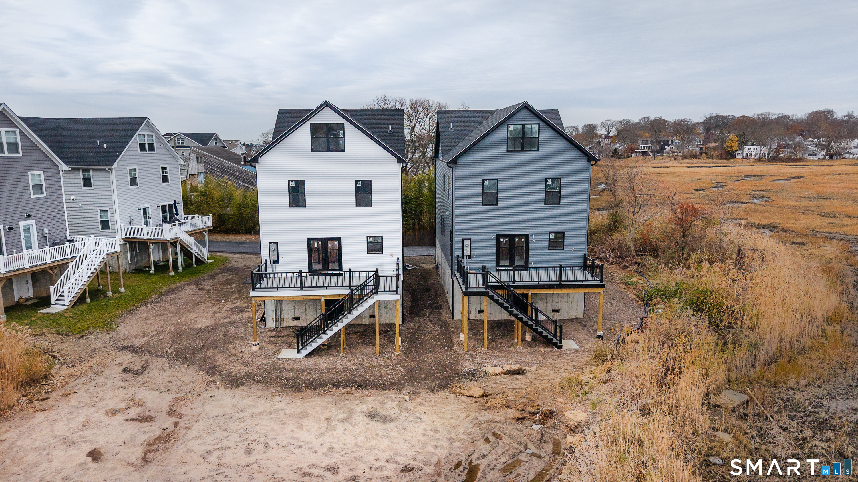 3 Chestnut Street Milford CT 06460