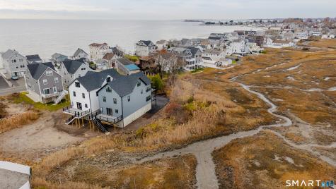 3 Chestnut Street Milford CT 06460
