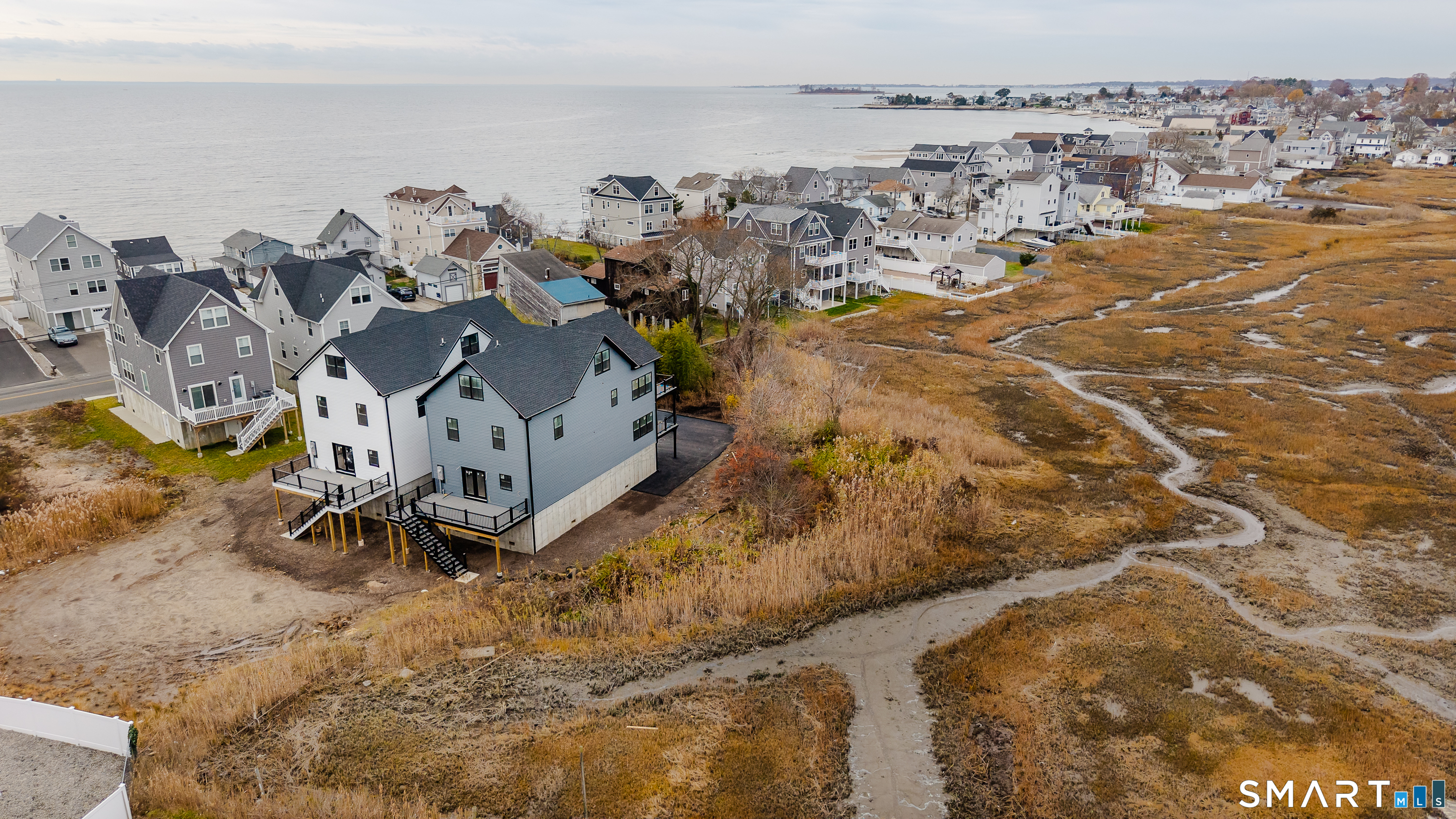 3 Chestnut Street Milford CT 06460