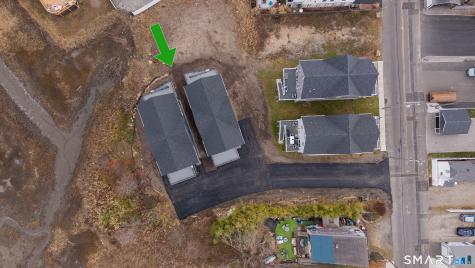3 Chestnut Street Milford CT 06460