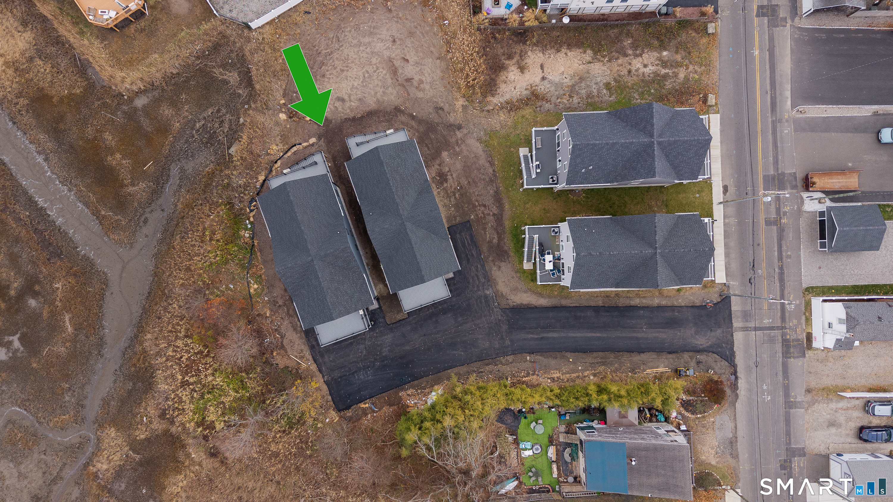 3 Chestnut Street Milford CT 06460