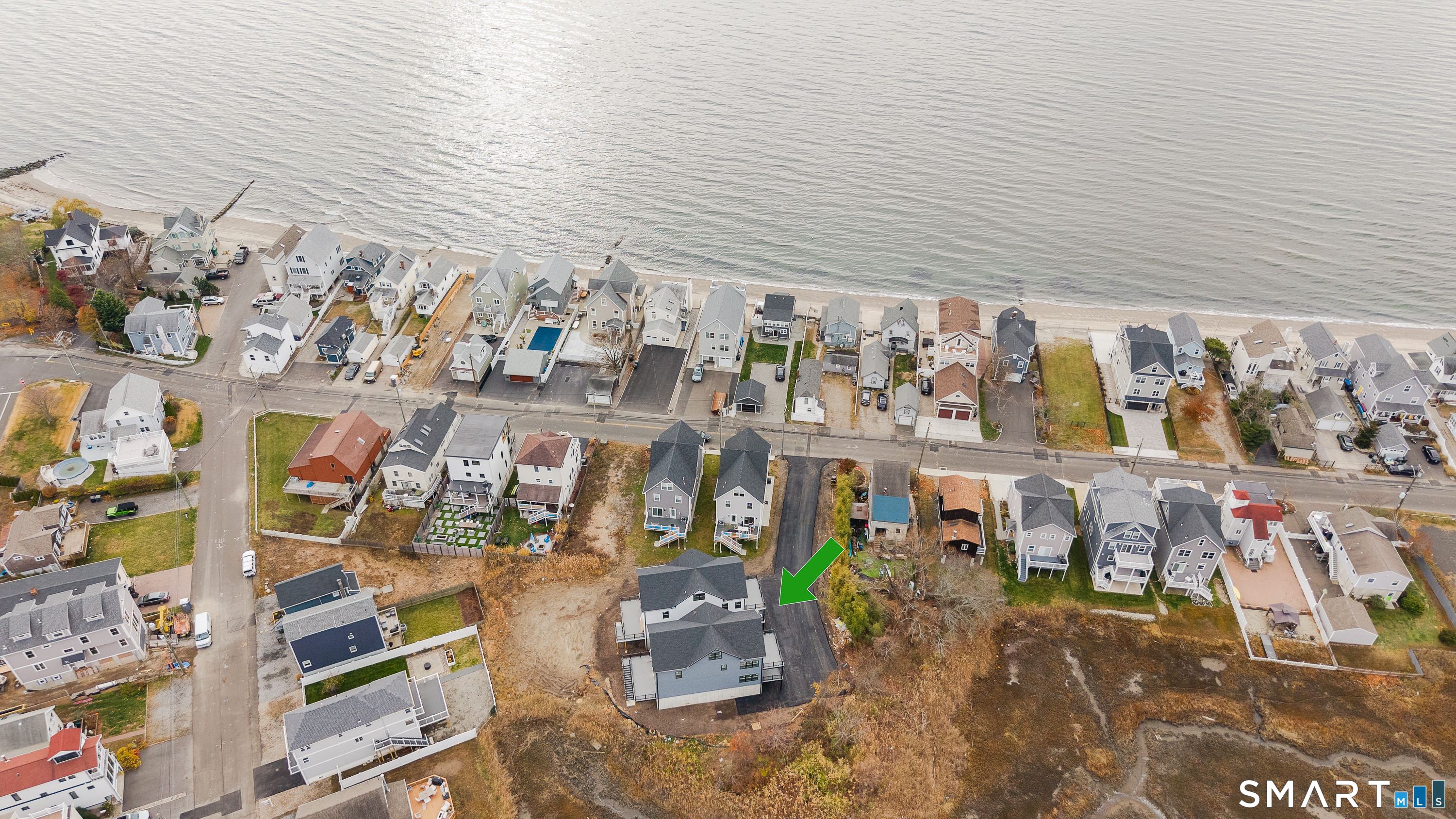 3 Chestnut Street Milford CT 06460