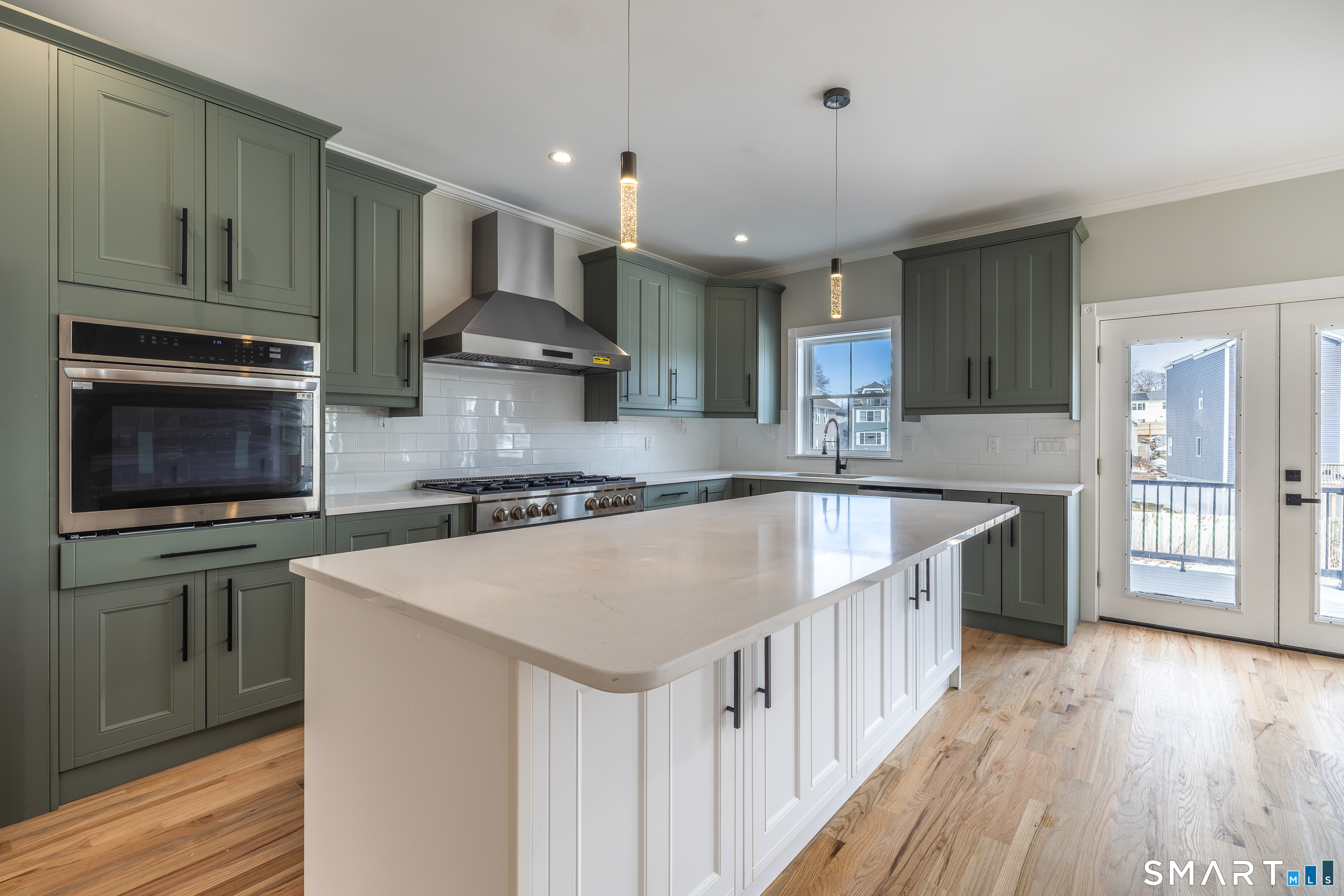 3 Chestnut Street Milford CT 06460
