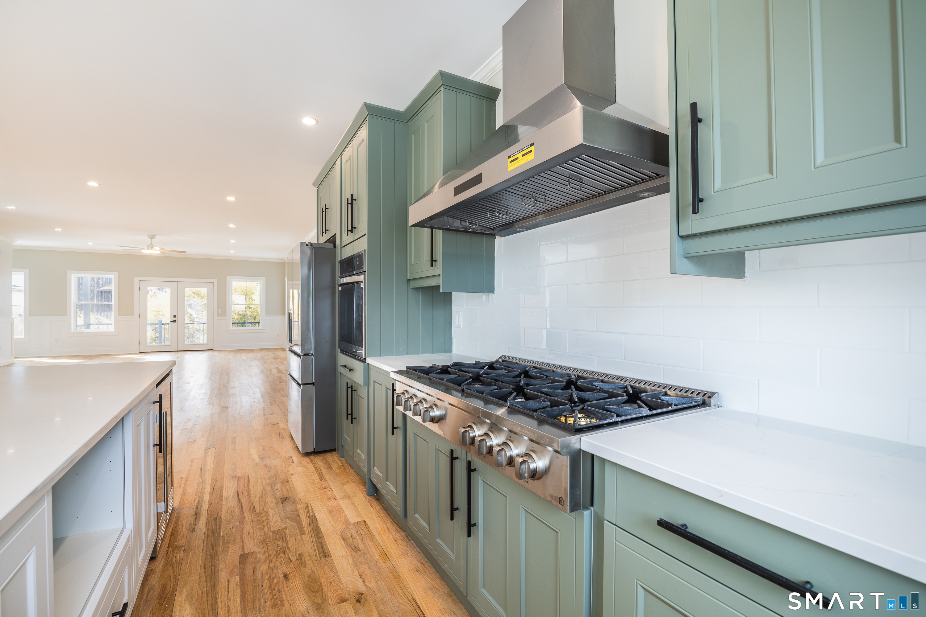 3 Chestnut Street Milford CT 06460