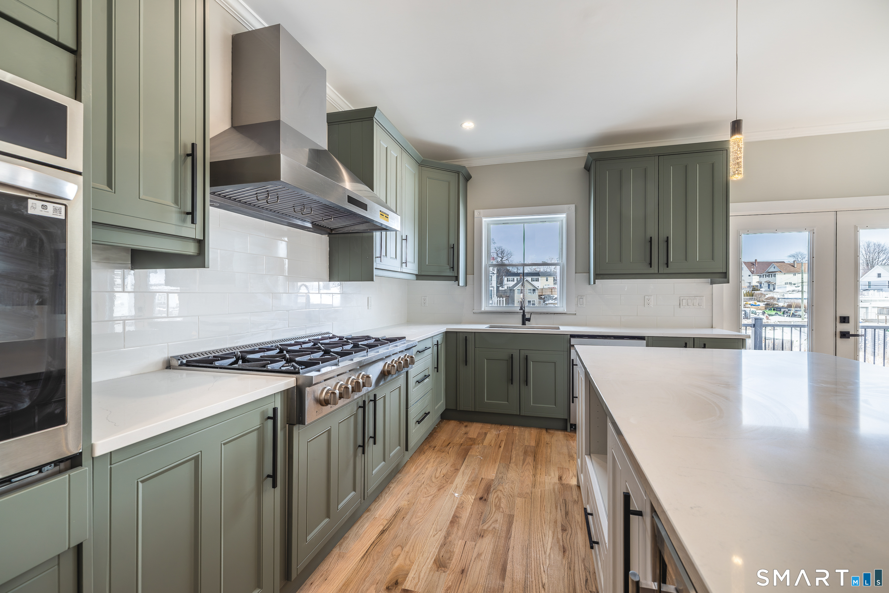 3 Chestnut Street Milford CT 06460