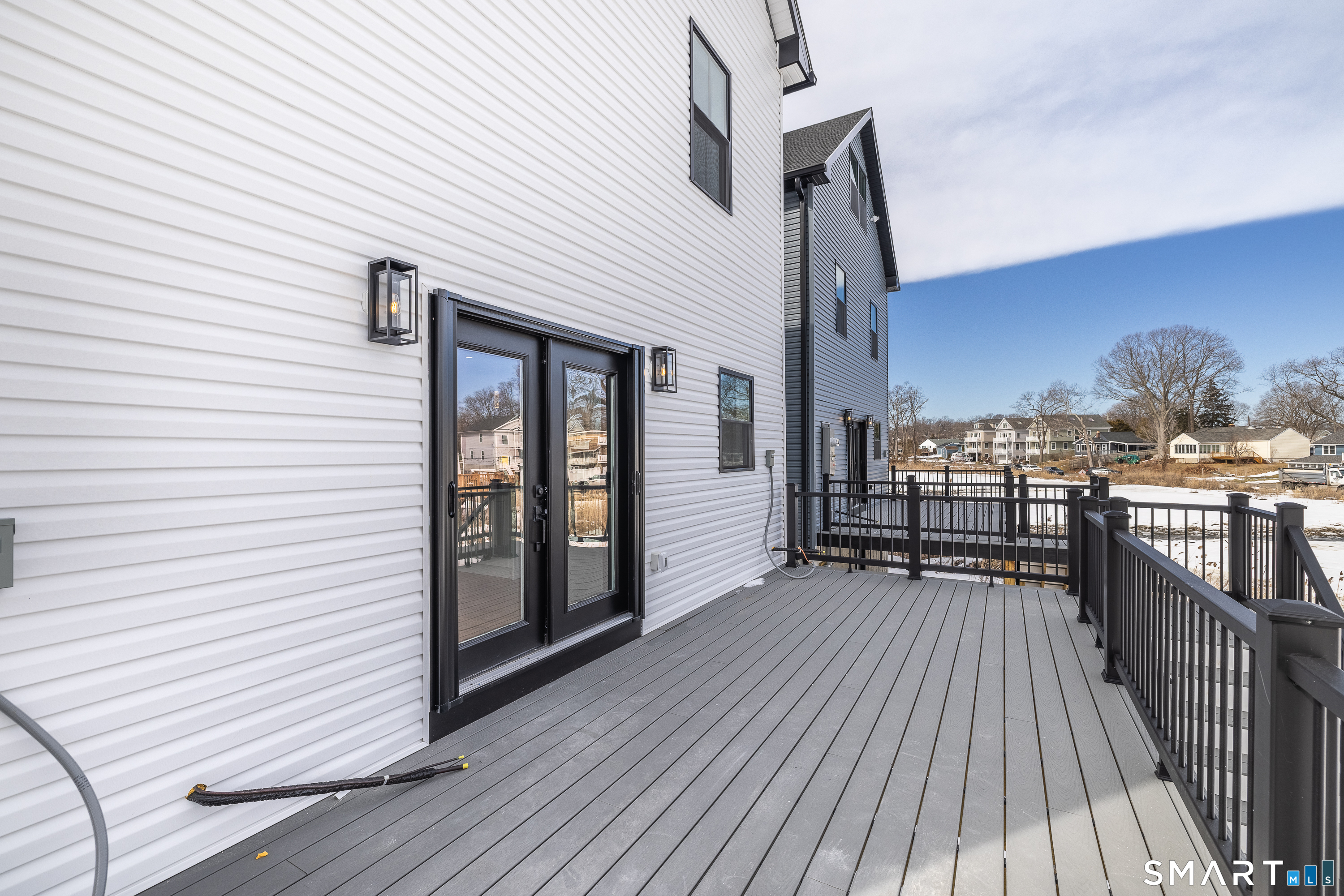 3 Chestnut Street Milford CT 06460