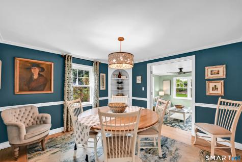 47 Spring Lane West Hartford CT 06107