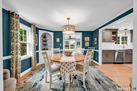 47 Spring Lane West Hartford CT 06107