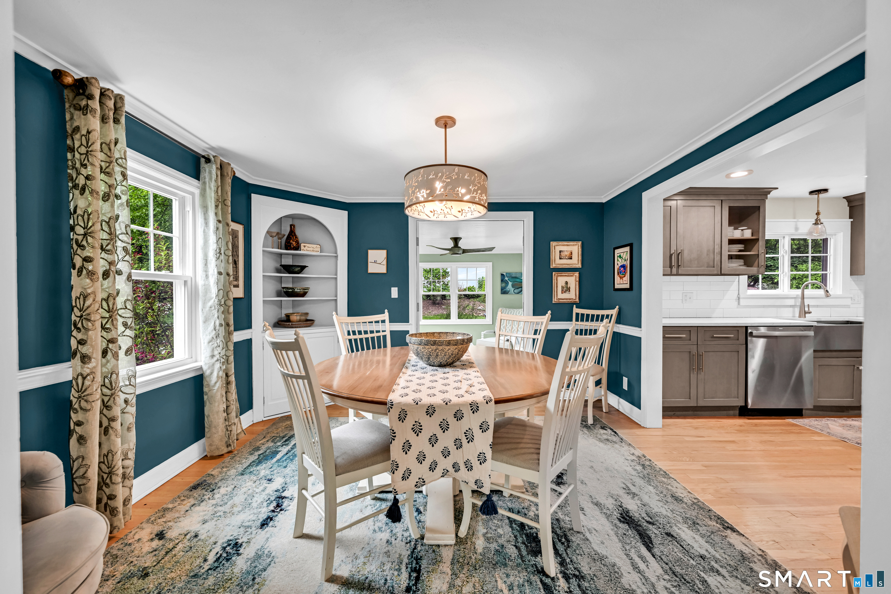 47 Spring Lane West Hartford CT 06107