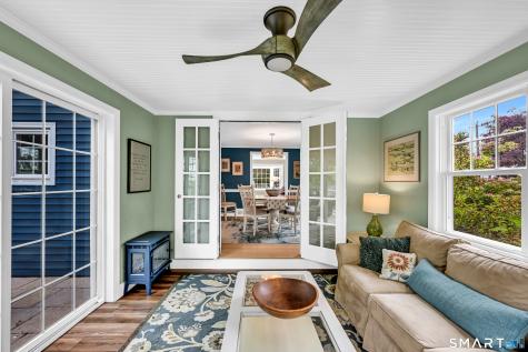 47 Spring Lane West Hartford CT 06107