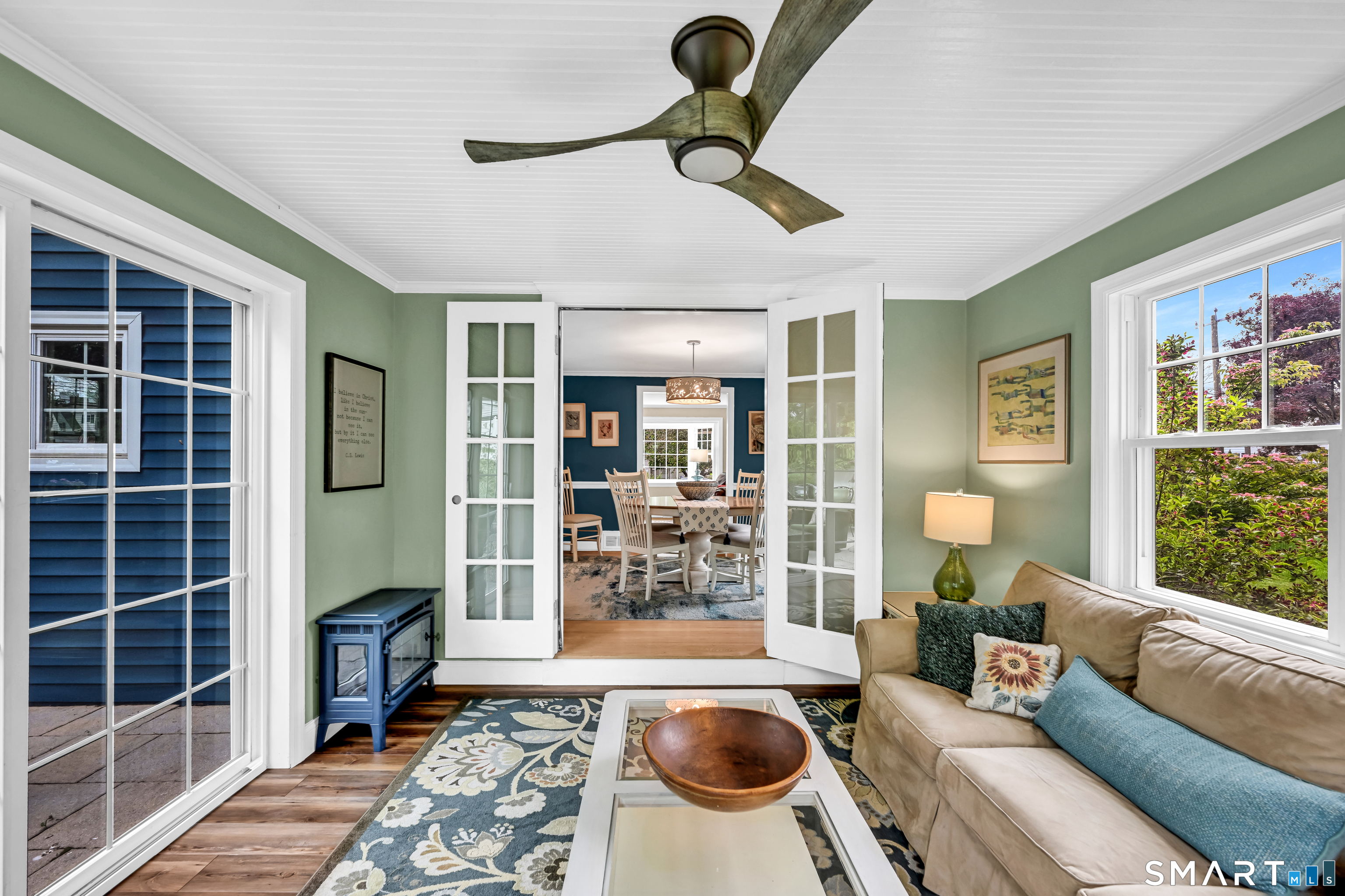 47 Spring Lane West Hartford CT 06107