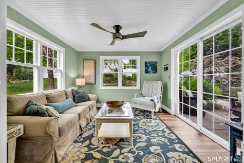 47 Spring Lane West Hartford CT 06107
