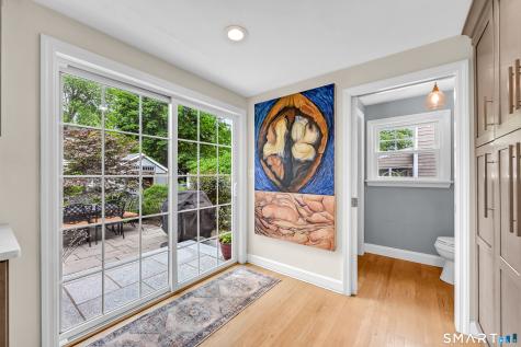 47 Spring Lane West Hartford CT 06107