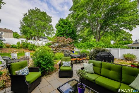 47 Spring Lane West Hartford CT 06107