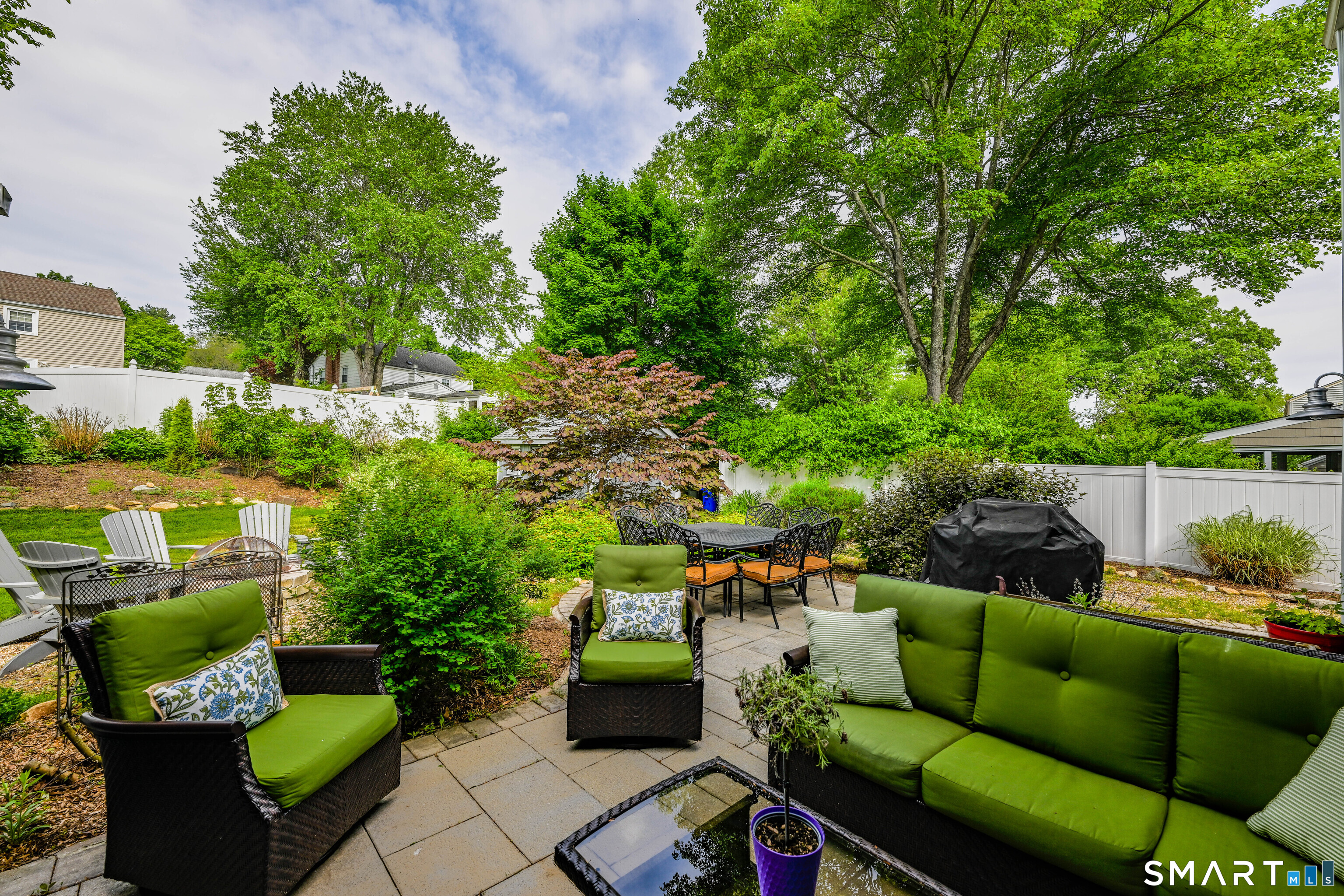 47 Spring Lane West Hartford CT 06107