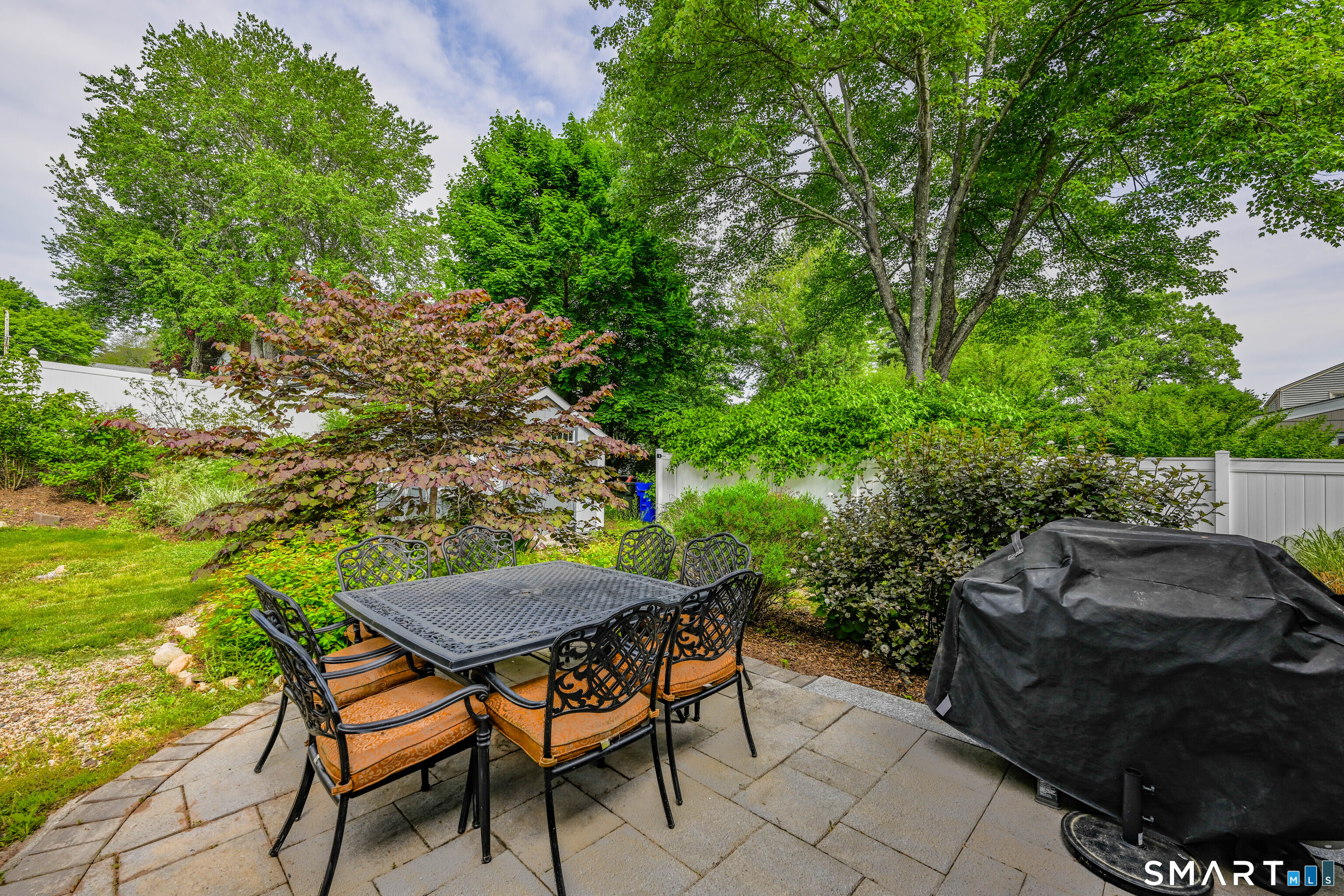47 Spring Lane West Hartford CT 06107