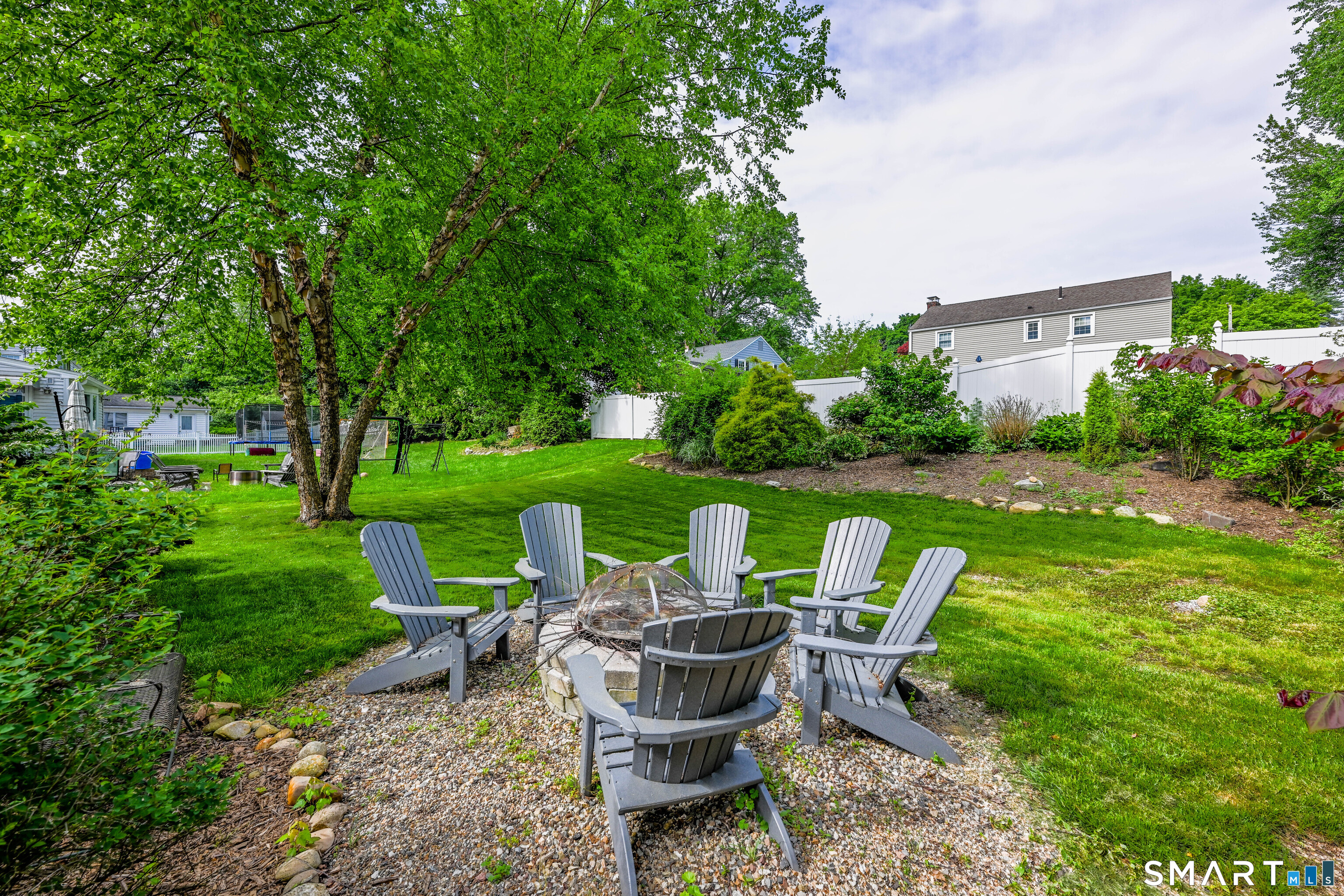 47 Spring Lane West Hartford CT 06107