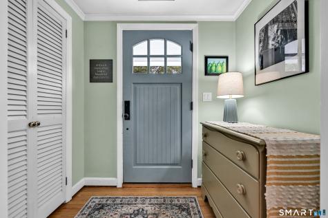 47 Spring Lane West Hartford CT 06107