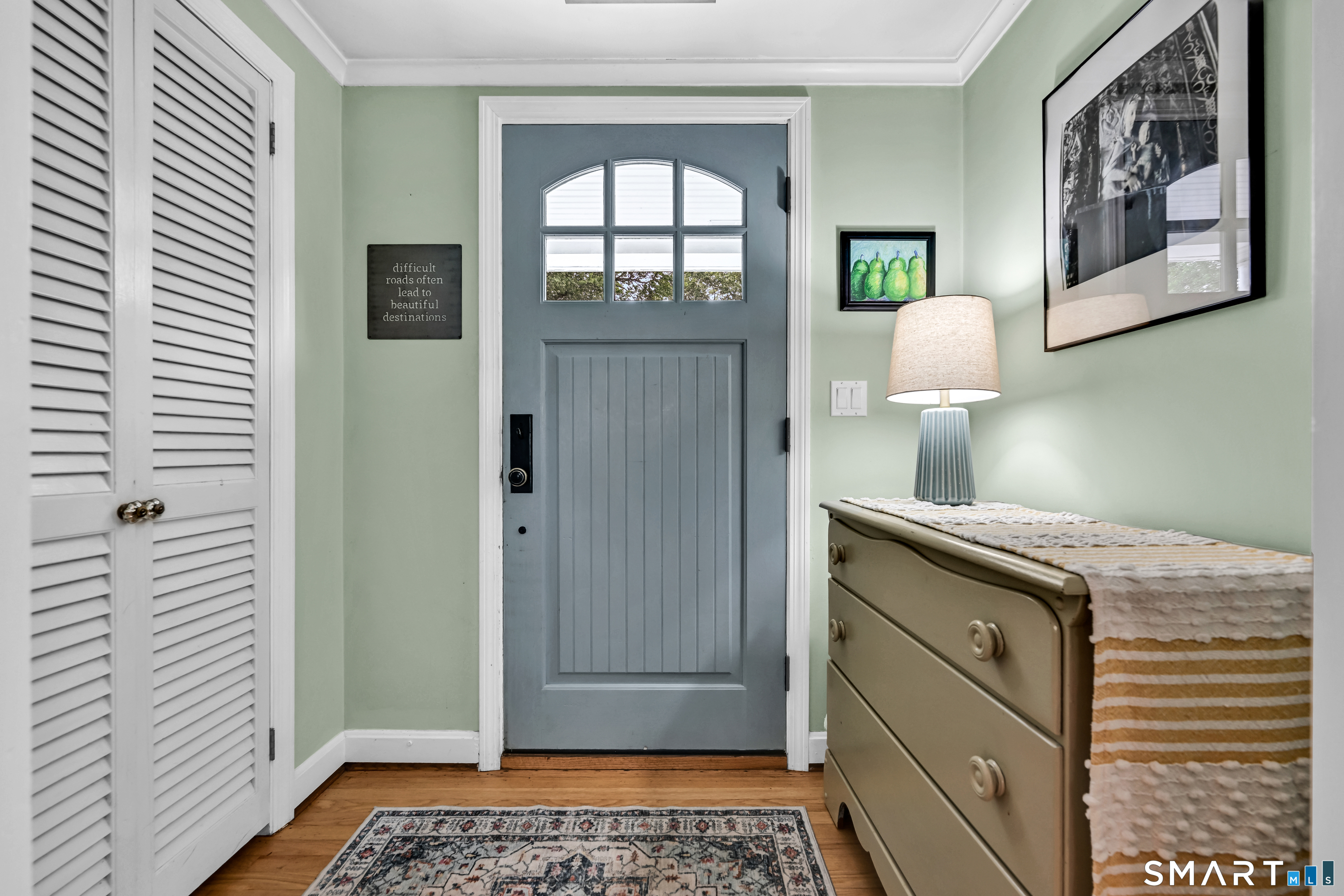 47 Spring Lane West Hartford CT 06107