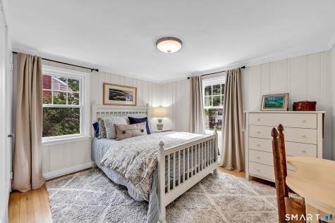 47 Spring Lane West Hartford CT 06107