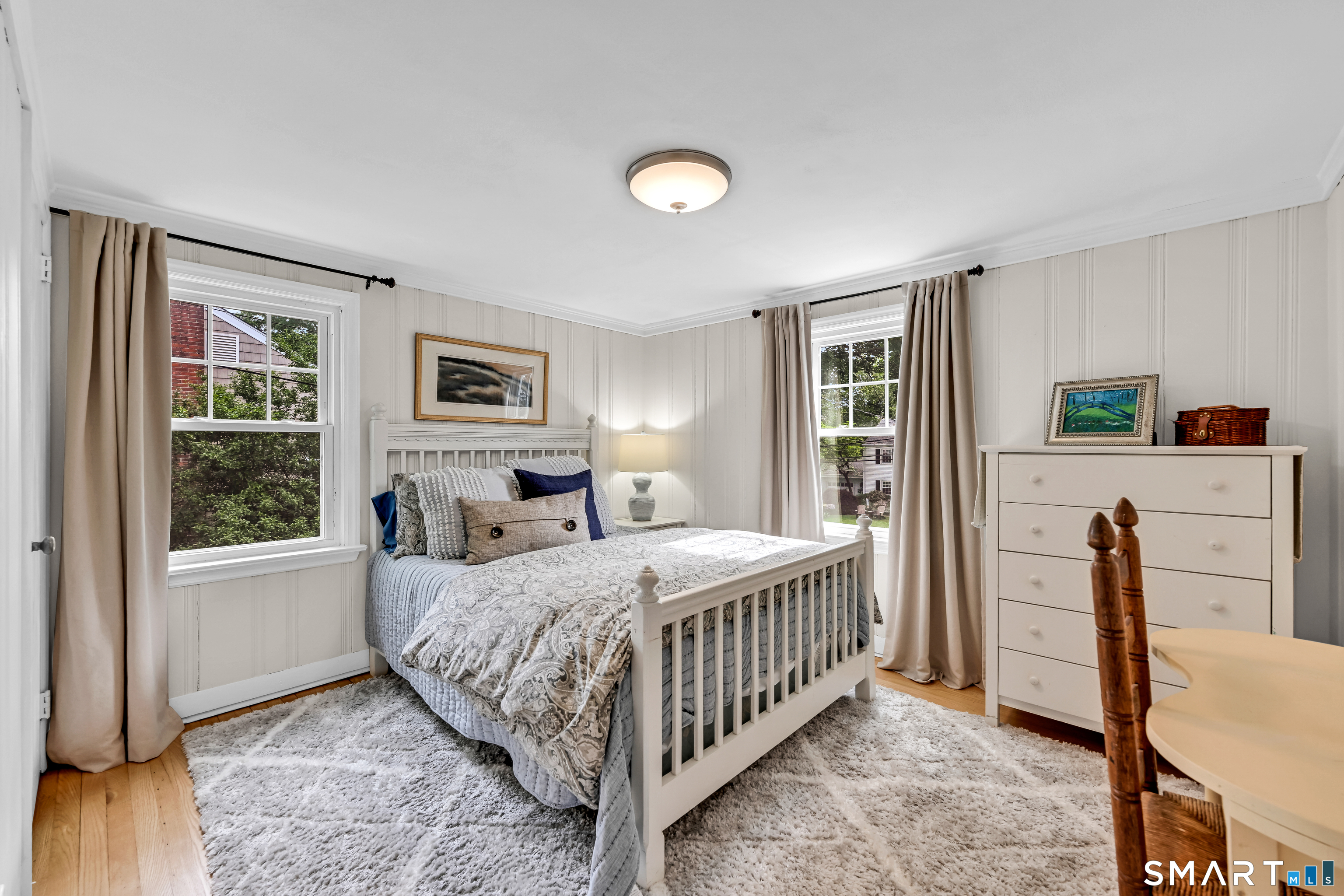 47 Spring Lane West Hartford CT 06107
