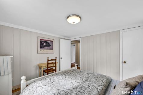 47 Spring Lane West Hartford CT 06107