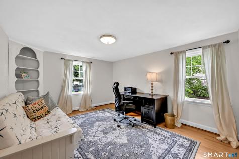 47 Spring Lane West Hartford CT 06107