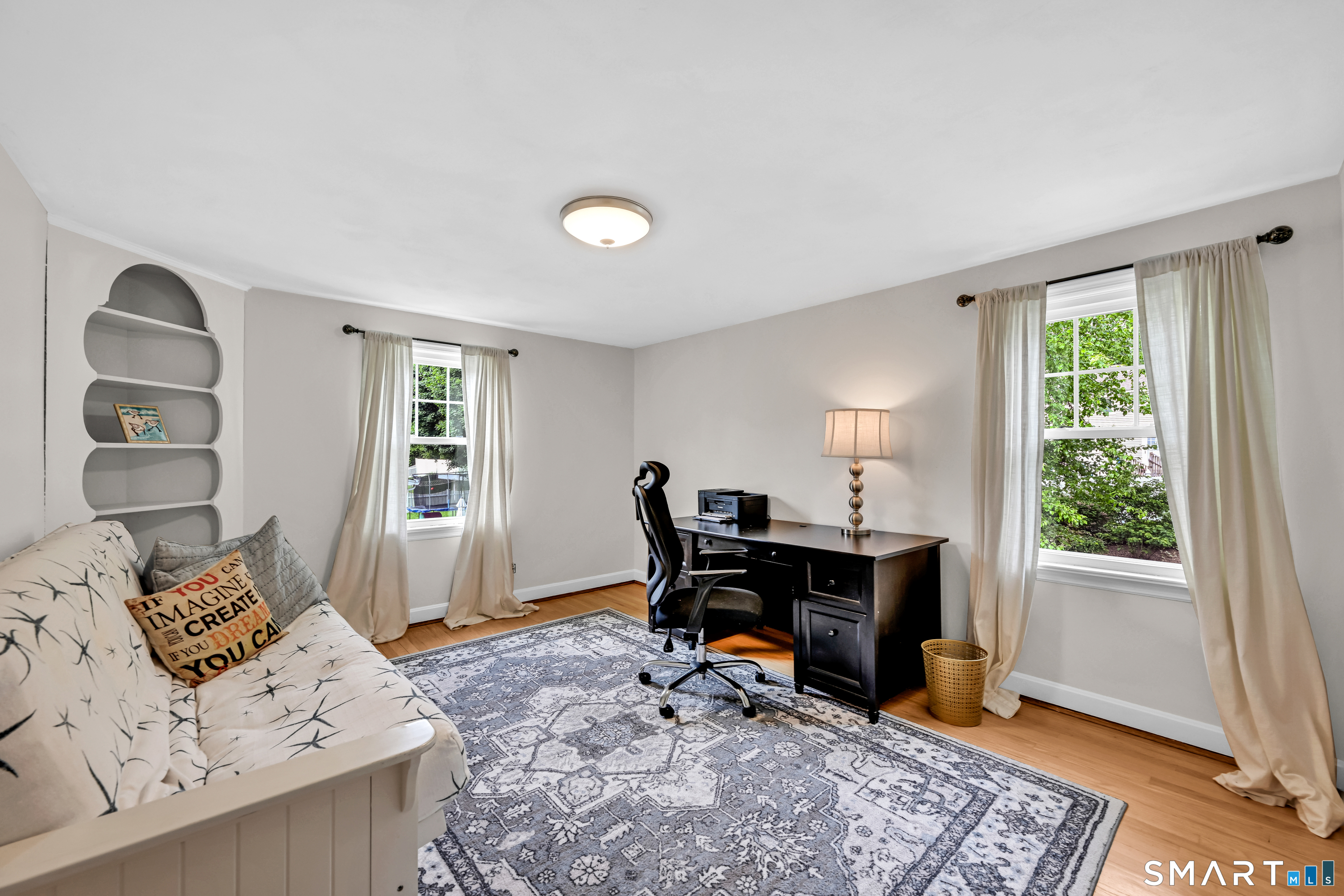 47 Spring Lane West Hartford CT 06107