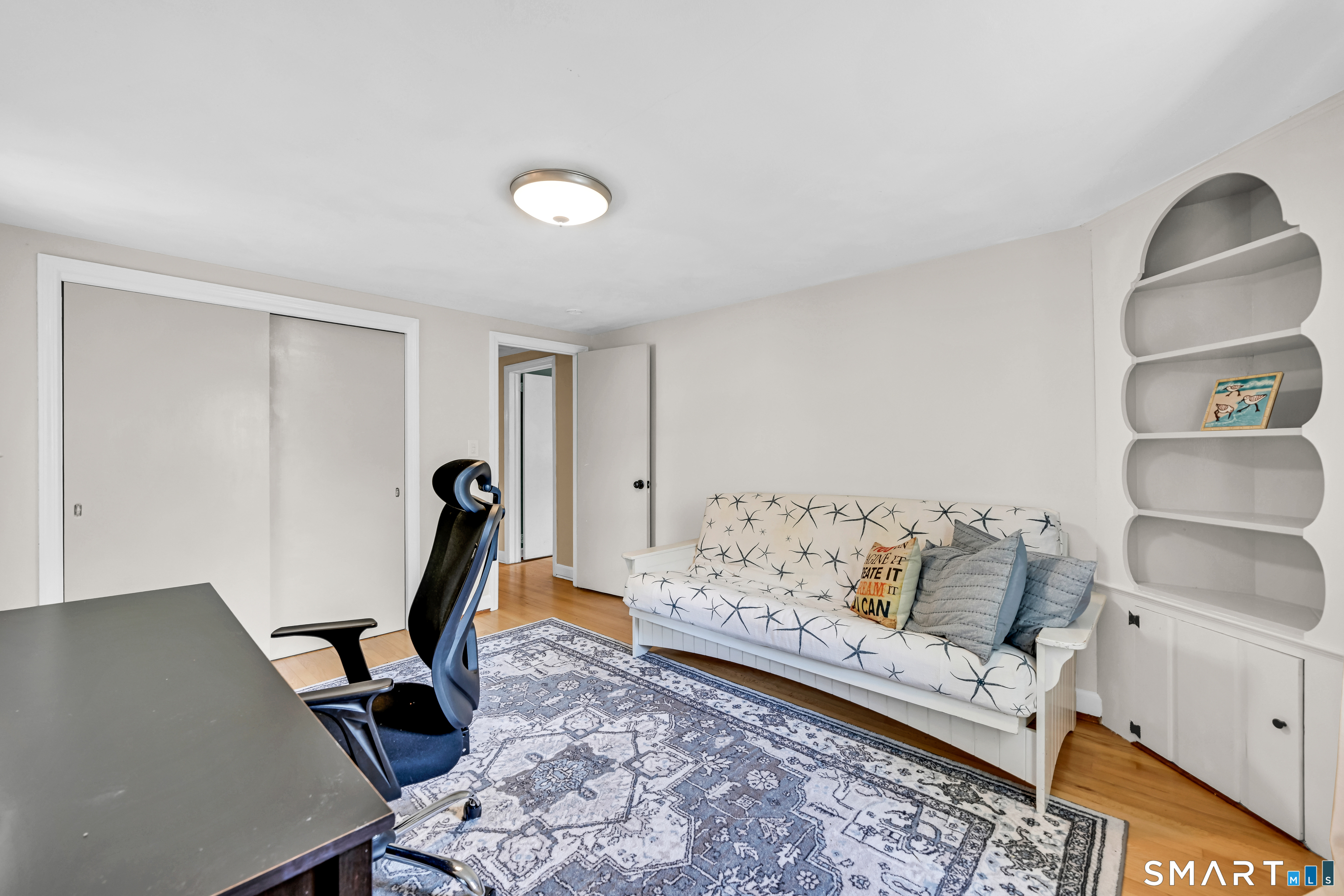 47 Spring Lane West Hartford CT 06107