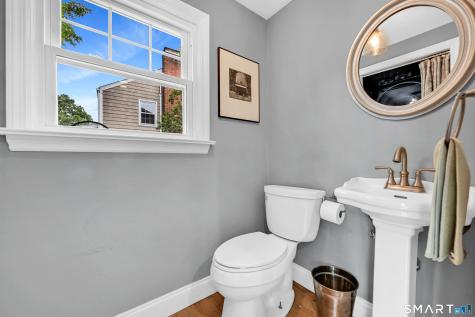 47 Spring Lane West Hartford CT 06107