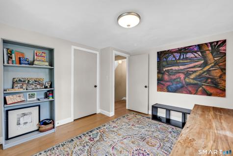 47 Spring Lane West Hartford CT 06107
