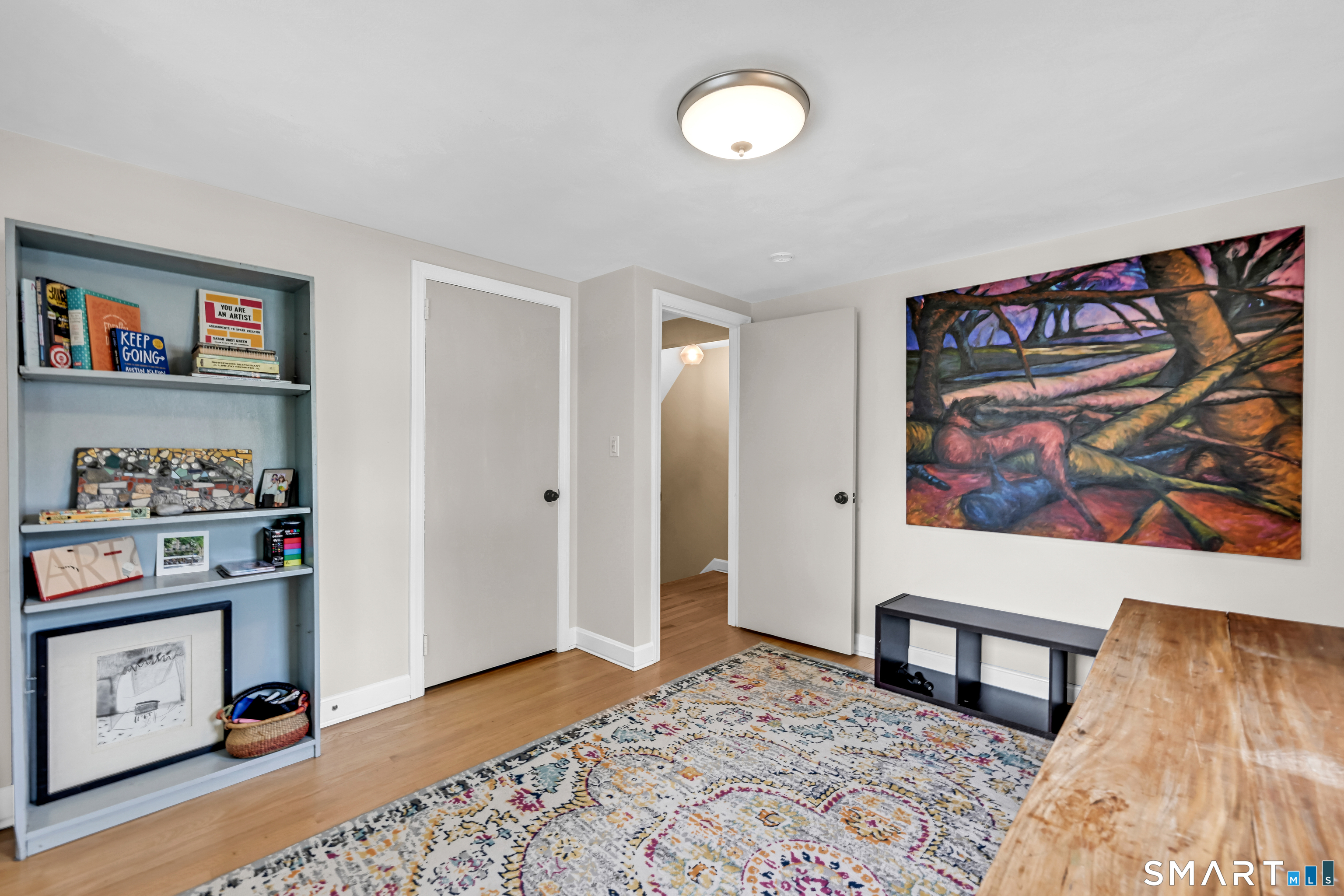 47 Spring Lane West Hartford CT 06107