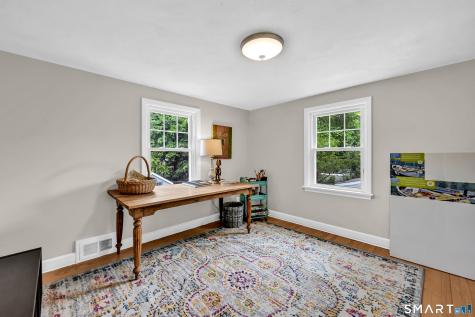 47 Spring Lane West Hartford CT 06107