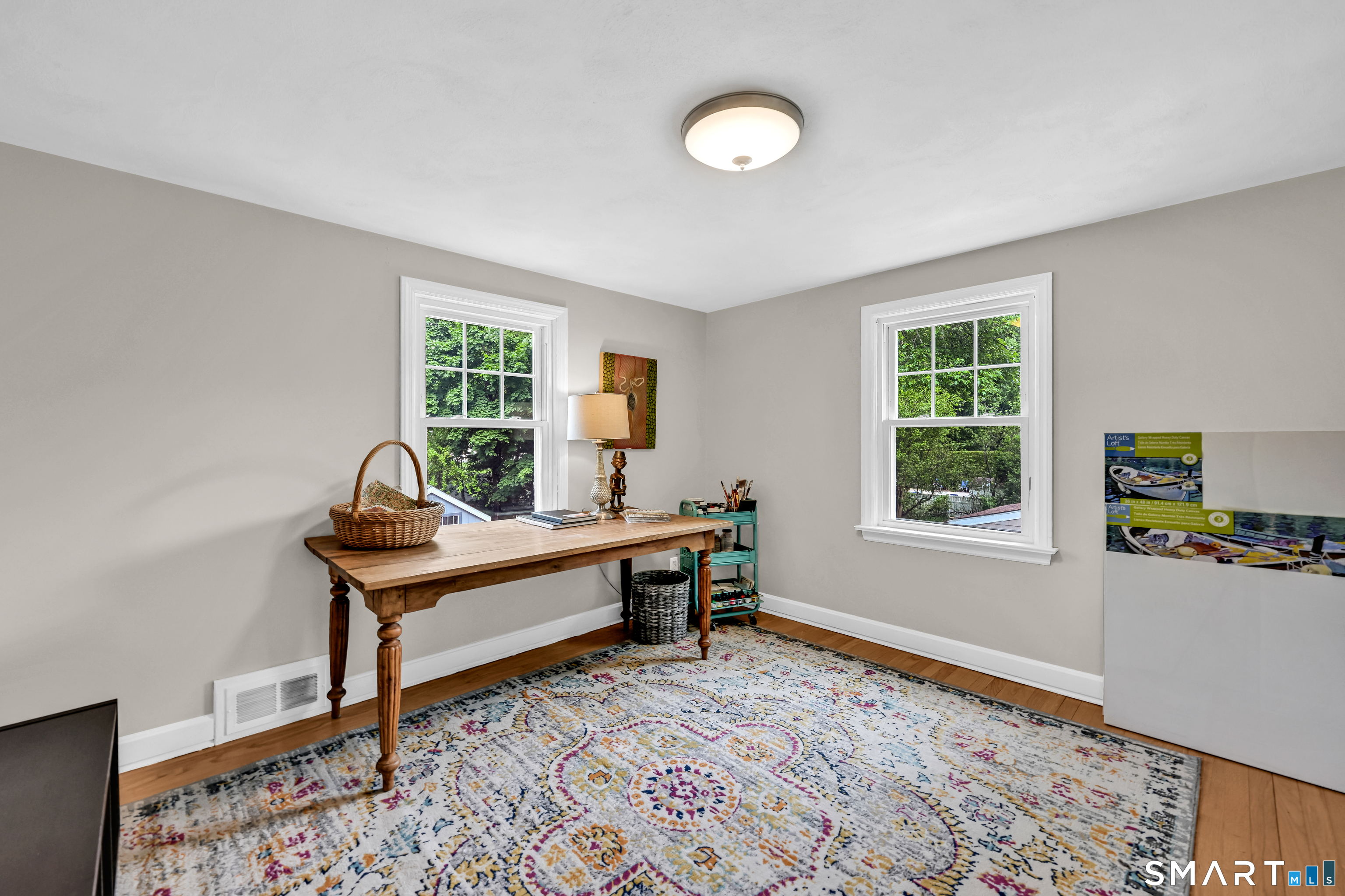 47 Spring Lane West Hartford CT 06107