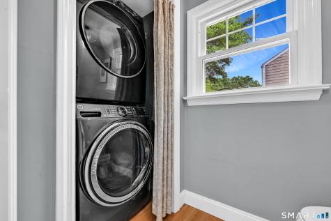 47 Spring Lane West Hartford CT 06107