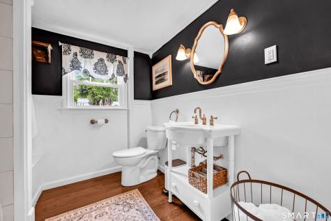 47 Spring Lane West Hartford CT 06107