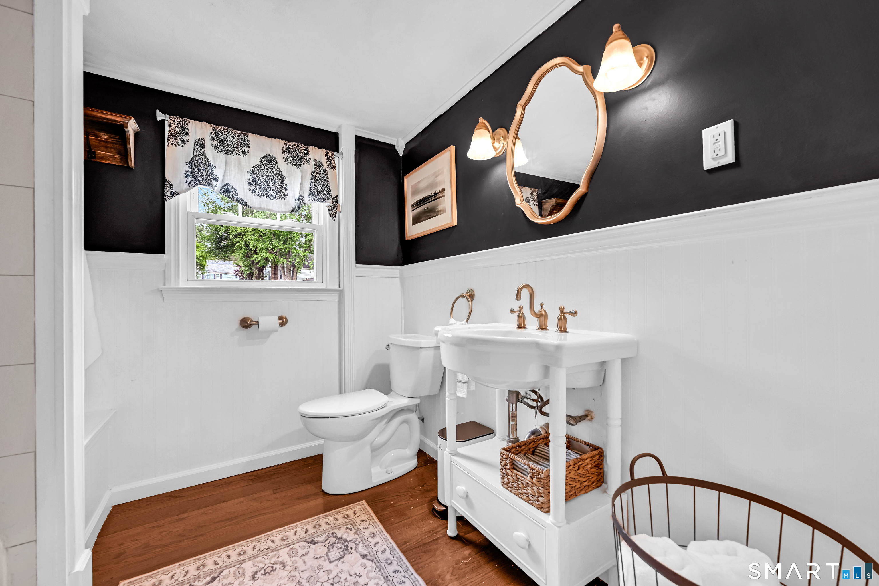47 Spring Lane West Hartford CT 06107
