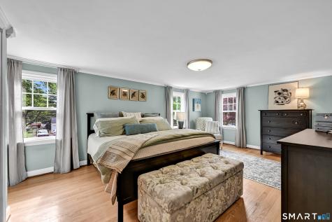 47 Spring Lane West Hartford CT 06107