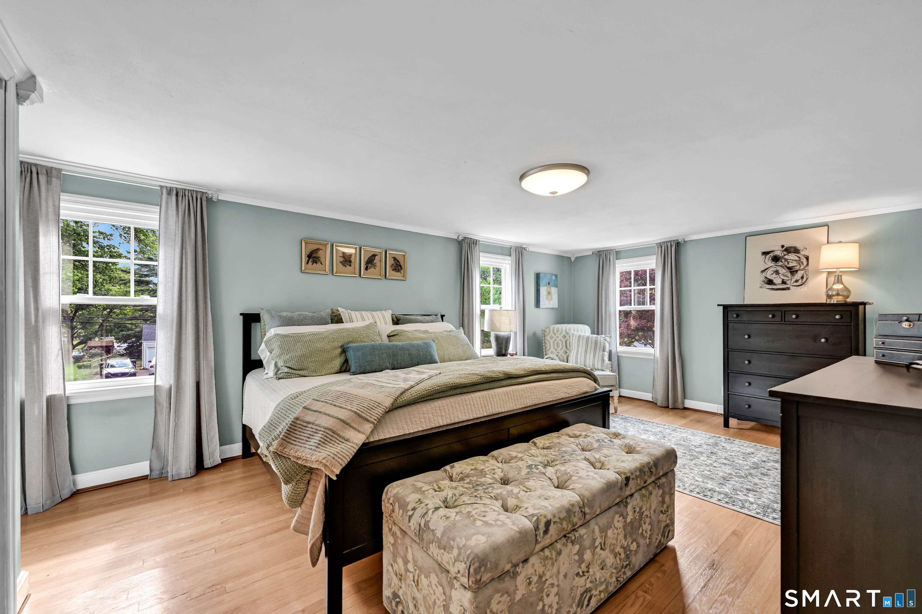 47 Spring Lane West Hartford CT 06107