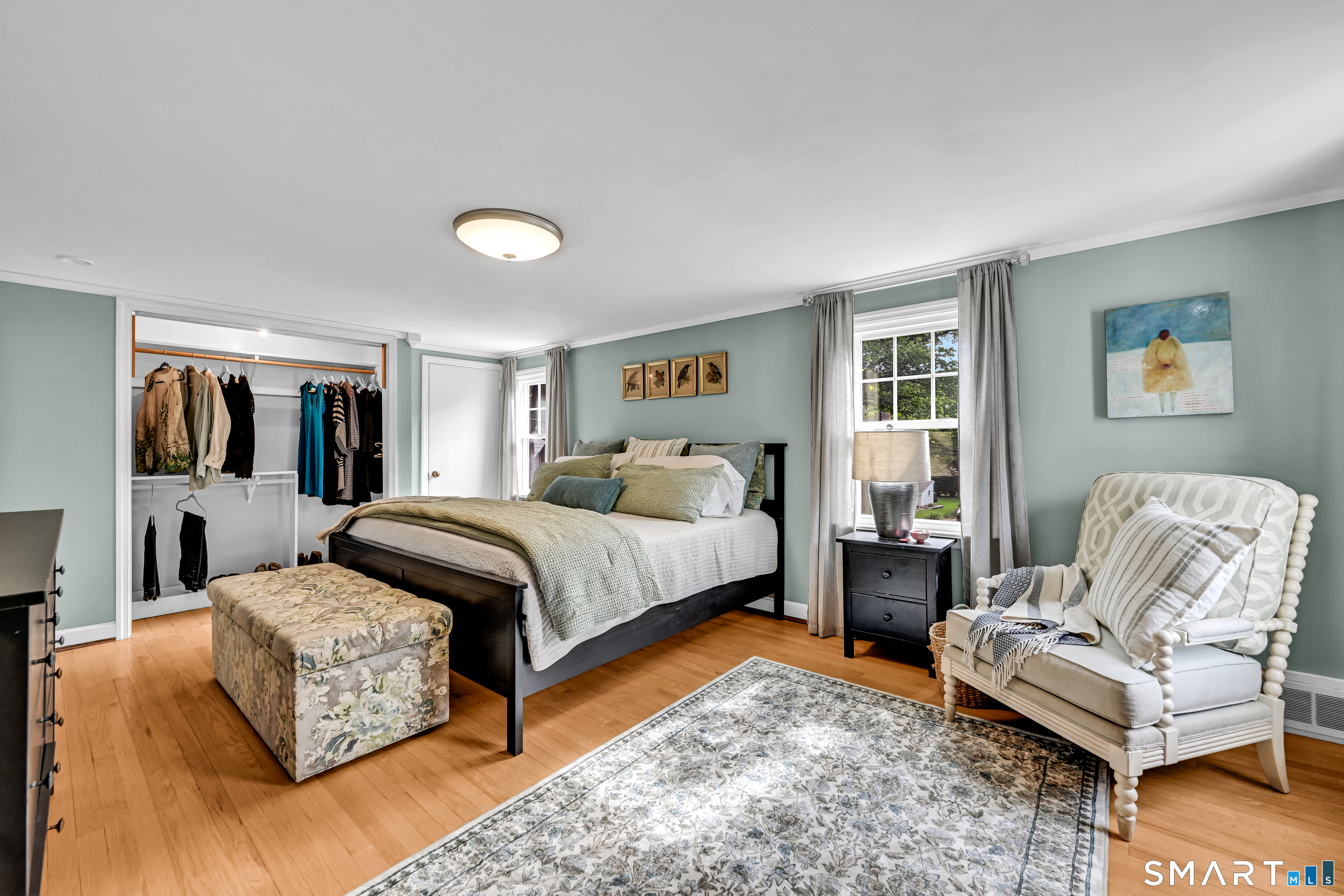 47 Spring Lane West Hartford CT 06107