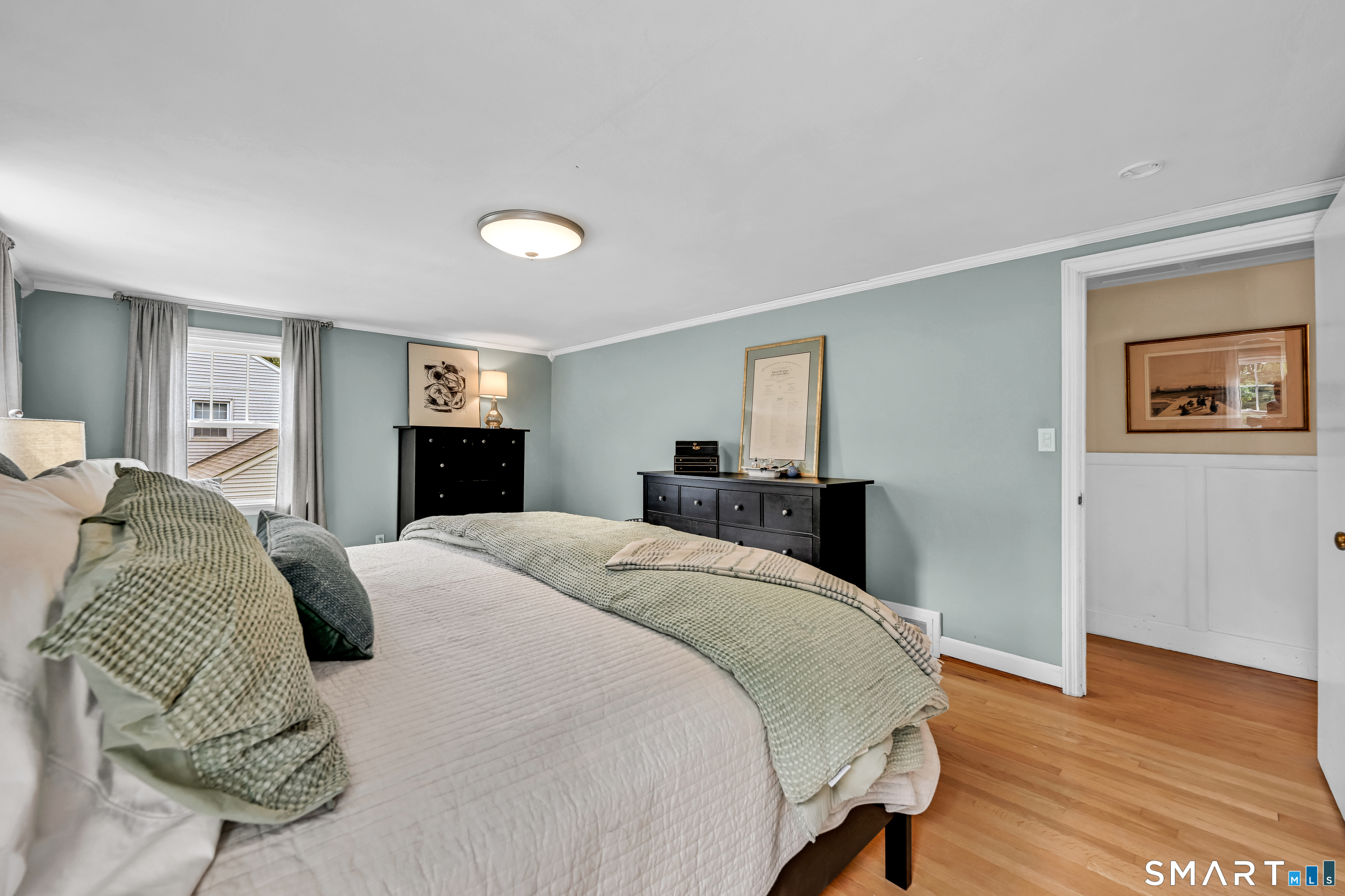 47 Spring Lane West Hartford CT 06107